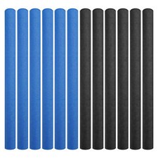 Trampoline pole covers for sale  LICHFIELD