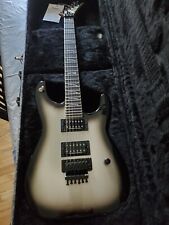 2012 jackson usa for sale  Brentwood