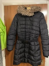Poivre blanc women for sale  LOUGHBOROUGH