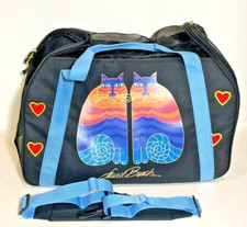 Laurel burch cat for sale  Atlanta