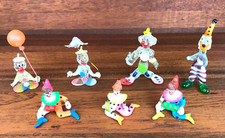 Miniature action glass for sale  Houston