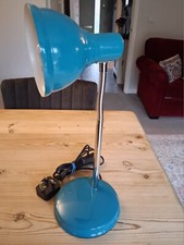 Morrisons desk light for sale  BEXHILL-ON-SEA