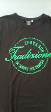 Vendo shirt tradizione usato  Termoli