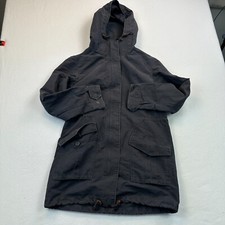 Abercrombie fitch parka for sale  Mishawaka