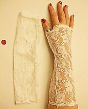 Vintage style net for sale  TORQUAY