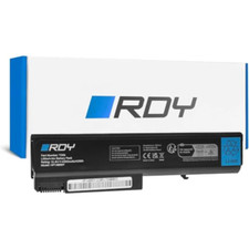 Rdy batteria td06 usato  Roccagloriosa