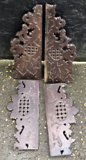 Antique chinese carved for sale  PETERBOROUGH