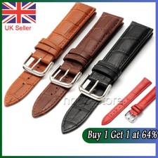 Mens genuine leather for sale  GAINSBOROUGH