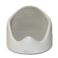 Angelcare plastic silicone for sale  Pahrump