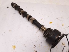 Right side camshaft for sale  Round Lake