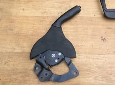 Toyota mr2 handbrake for sale  LONGFIELD