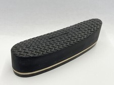 Black pachmayr presentation for sale  Sparta