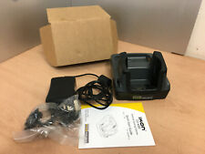 Psion teklogix 1081143 for sale  CHERTSEY