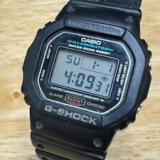 Vintage casio shock for sale  Ypsilanti