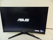 Asus tuf gaming for sale  Hinckley