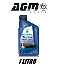 Liquido freni petronas usato  Frattaminore