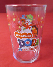 Verre moutarde dora d'occasion  Argentan