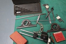 dial caliper starrett for sale dial caliper starrett for sale Palmyra