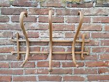 Thonet appendiabiti hanger usato  Italia