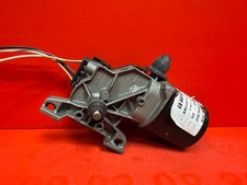 Fiat moteur essuie d'occasion  Grasse