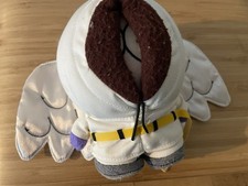 South park toy for sale  MANCHESTER
