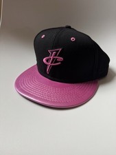 Vtg rare nike for sale  Chicago
