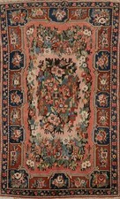 Vegetable dye tribal for sale  Charlotte