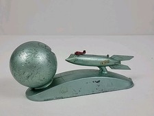 Vintage shoot moon for sale  Kansas City