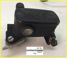 Pompa freno anteriore usato Pompa freno anteriore usato  Italia