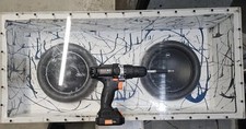 Audio subwoofers custom for sale  Bronx