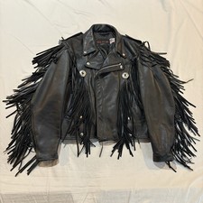 Schott nyc dur for sale  Plainfield