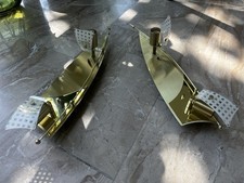 Paket lampe leuchte gebraucht kaufen  Stuttgart