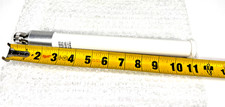 Antena Cisco Aironet banda dupla omnidirecional 2.4/5 GHz AIR-ANT2547V-N nova, usado comprar usado  Enviando para Brazil