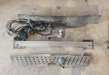 smart anhanger gebraucht kaufen smart anhanger gebraucht kaufen Bergrheinfeld