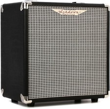 Ashdown studio 1x8 for sale  Fort Wayne