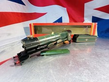 Hornby class gwr for sale  STOCKPORT
