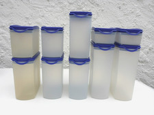 Großes paket tupperware gebraucht kaufen  Andernach