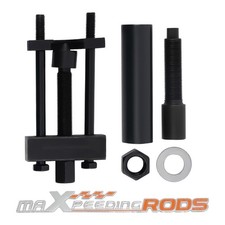 Mainshaft bearing race d'occasion  Gonesse
