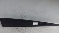 Baguette porte renault d'occasion  Sainte-Livrade-sur-Lot