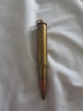 Real cal bullet for sale  Fort Pierce