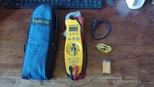 Fieldpiece sc76 hvac for sale  San Jose