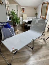 Sonnenliege marke fiam gebraucht kaufen  Chieming