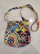 Bolsa VERA BRADLEY comprar usado  Enviando para Brazil