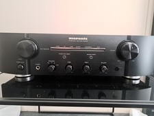Ampli marantz pm8003 d'occasion  Paris I