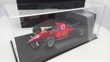 Gp096c replicas ferrari usato  Modena
