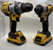 dewalt battery kit for sale dewalt battery kit for sale Rochelle
