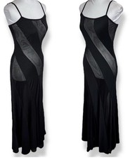 Rare vintage seductive for sale  Louisville