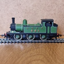 Mainline 37054 class for sale  DERBY