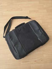 Hama notebook laptop gebraucht kaufen  Berlin