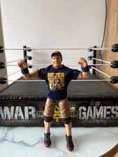 Wwe elite collection for sale  CLYDEBANK